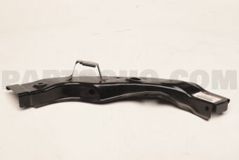 5256C259 PANEL,HEADLAMP SUPPO