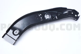 5256C260 PNL,HEADLAMP SUPT,UP