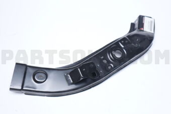 5256C260 PNL,HEADLAMP SUPT,UP