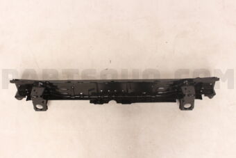 5256C555 PANEL,HEADLAMP SUPPO