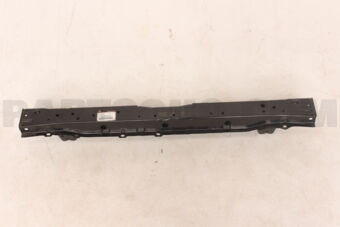 5256C555 PANEL,HEADLAMP SUPPO