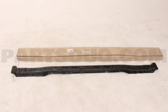 5256C632 PANELHEADLAMP SUPPO