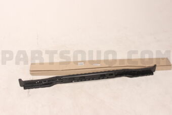 5256C632 PANELHEADLAMP SUPPO