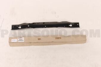 5256C639 PANEL,HEADLAMP SUPPO