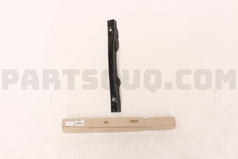 5256C639 PANEL,HEADLAMP SUPPO