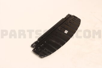 5256C712 CROSSMEMBER,FR PANEL,LWR