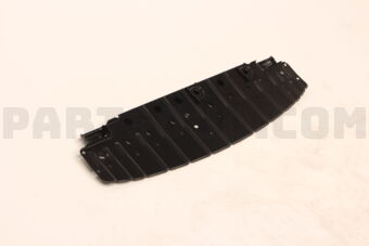 5256C712 CROSSMEMBER,FR PANEL,LWR