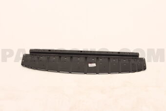 5256C712 CROSSMEMBER,FR PANEL,LWR