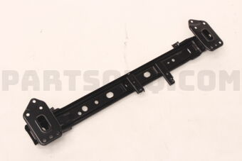5256C914 INSULATOR,DASH PANEL