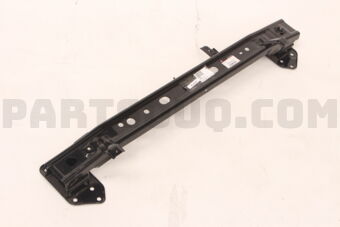 5256C914 INSULATOR,DASH PANEL