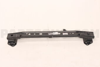 5256C914 INSULATOR,DASH PANEL