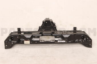 5256D013 PANEL,HEADLAMP SUPPO