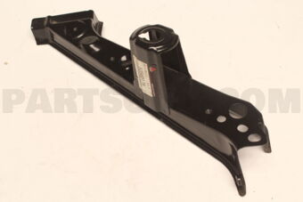 5256D179 PNL,HEADLAMP SUPT,UPR LH