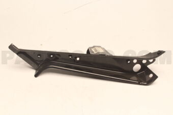 5256D179 PNL,HEADLAMP SUPT,UPR LH
