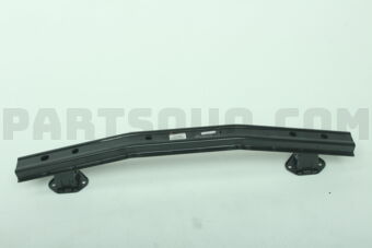 5257A806 REINFORCEMENT,RR BUM