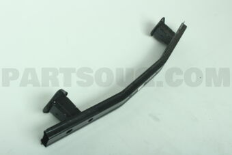 5257A806 REINFORCEMENT,RR BUM