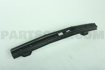 5257A806 REINFORCEMENT,RR BUM