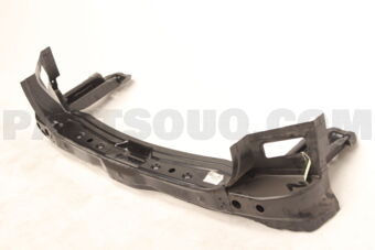 5257B075 PANEL,RR END