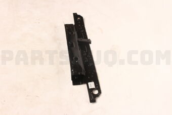 5281A678 PANEL,RR END