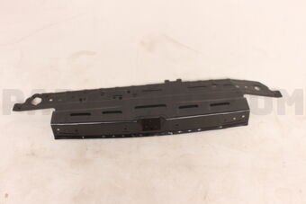 5281A678 PANEL,RR END