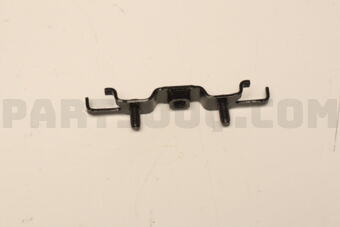 5290C941 BRACKET,ROOF RACK