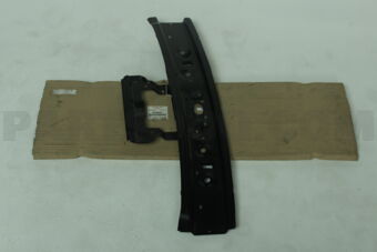 5290D227 RAIL,ROOF,FR