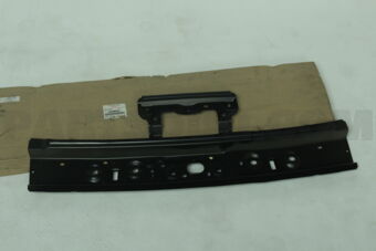 5290D227 RAIL,ROOF,FR