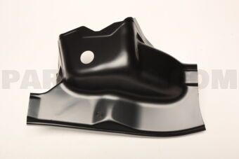 5301G819 PANEL,RR COMB LAMP H