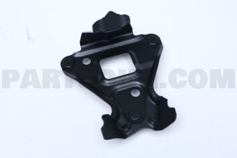 5301J788 Mitsubishi BRACKET,CONTROL UNIT,RH