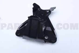 5301J788 Mitsubishi BRACKET,CONTROL UNIT,RH
