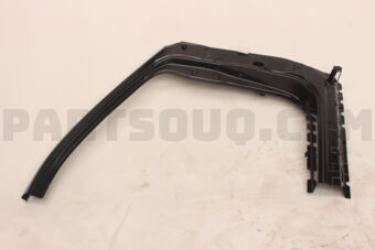 5311D336 PILLAR,FR OTR RH