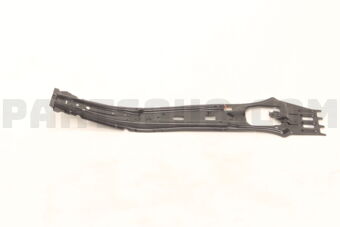 5312B971 PILLAR,CTR INR LH
