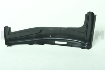 5313A119 PILLAR,RR OTR LH