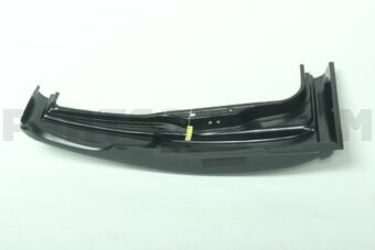 5313A119 PILLAR,RR OTR LH