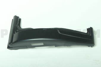 5313A119 PILLAR,RR OTR LH