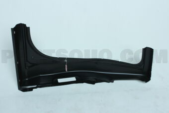 5313B152 PILLAR,RR OTR RH