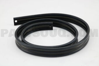 5360A003 COVER,SIDE STEP,UPR