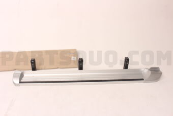 5360A053 STEP ASSY,SIDE,LH