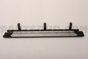 5360A165 STEP ASSY,SIDE,LH