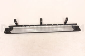 5360A166 STEP ASSY,SIDE,RH