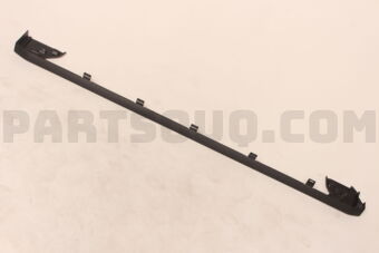 5360A199 COVER,SIDE STEP,UPR