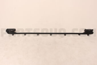 5360A199 COVER,SIDE STEP,UPR