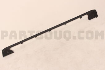 5360A199 COVER,SIDE STEP,UPR