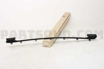 5360A200 COVER,SIDE STEP,UPR