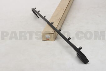 5360A200 COVER,SIDE STEP,UPR
