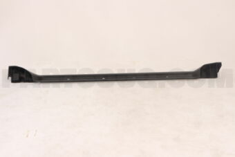 5360A266 GARNISH,SIDE STEP,RH