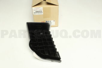 5360A341HA GARNISH,SIDE STEP