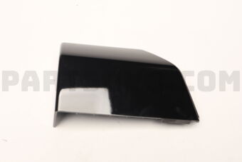 5360A341XA Mitsubishi GARNISH,SIDE STEP