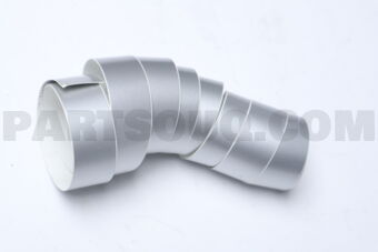 5360A350 Mitsubishi TAPE,STEP