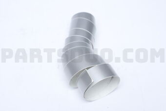 5360A350 Mitsubishi TAPE,STEP